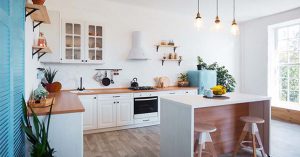 desain dapur untuk apartemen-1
