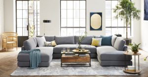 design interior apartemen tipe 36