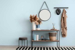 Tips Memilih Jasa Interior Apartemen Surabaya
