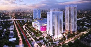 Fasilitas Apartemen yang Harus Tersedia untuk Penuhi Kebutuhan
