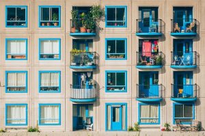 Tips Membeli Apartemen Seconds yang Layak Hunai