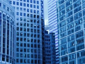Membuat Apartemen Tampak Luas