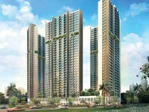 Tips Sebelum Beli Apartemen untuk Investasi yang Menguntungkan