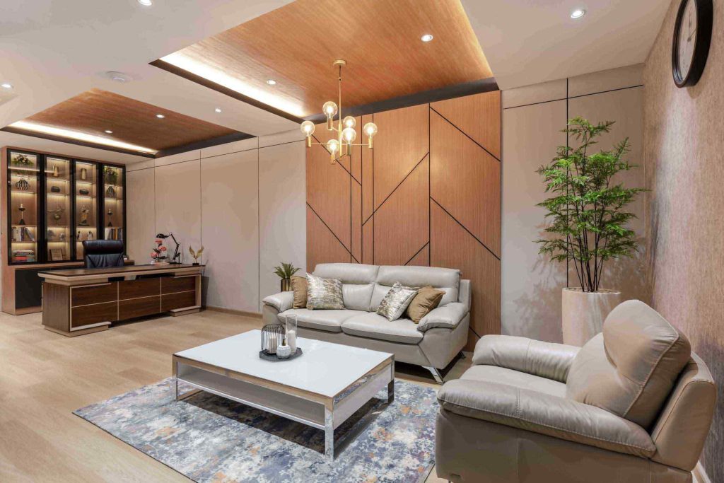 Toko Interior Surabaya