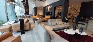Toko Interior Surabaya