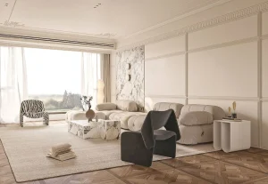 warna cat rumah 2025 terbaru