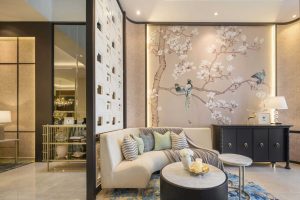 Arsitek Interior Surabaya