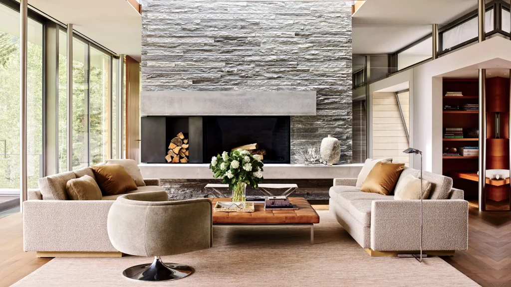 home decor Indonesia
