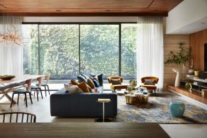 home decor Indonesia