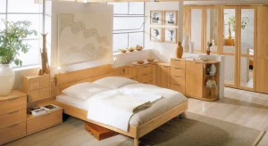 jenis kayu terbaik untuk furniture