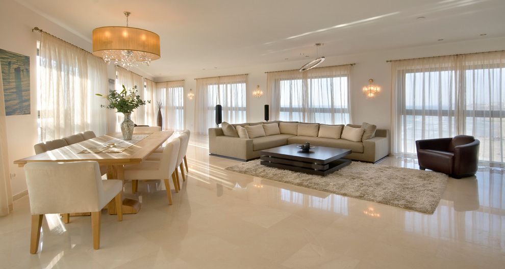 Interior Custom Murah Surabaya Selatan