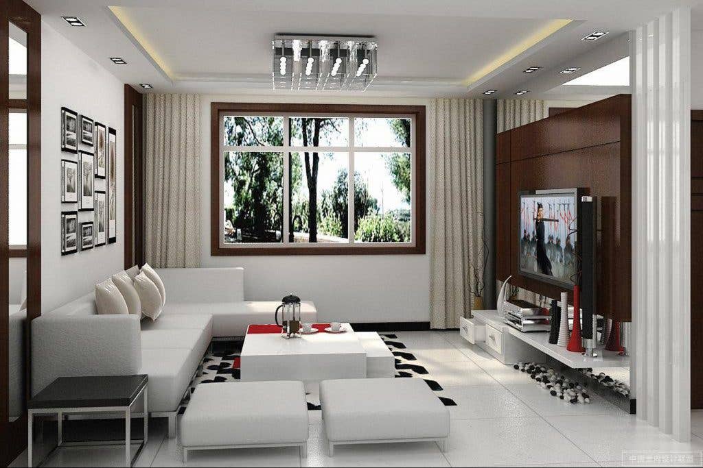 Jasa Interior Ekonomis Wonokromo